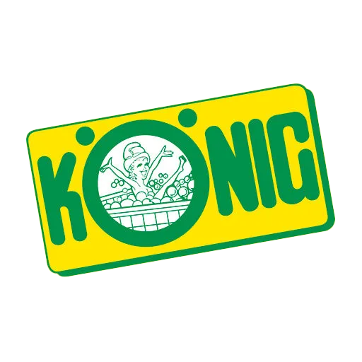 cropped-eugen-koenig-logo.png